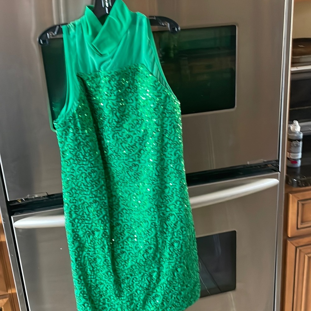 Dance costume brand new